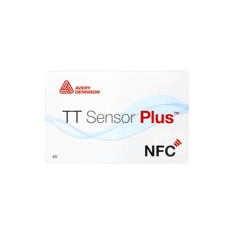 avery dennison nfc tag|avery dennison inlays.